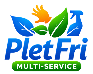 Plet Fri Multi-Service